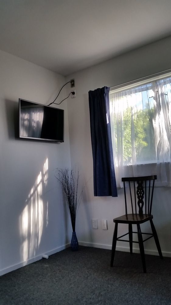 מלון אוקלנד Alice House מראה חיצוני תמונה